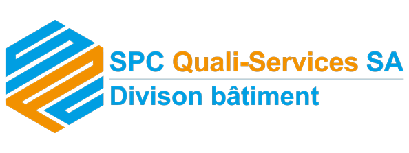 Solutions Placements Compétences